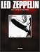 ������������ LED ZEPPELIN 1 (������������) (2008/10/06)