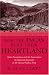 How the Incas Built Their Heartland: State Formation and the Innovation of Imperial S...