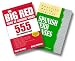 Gordon/Devney Spanish Verbs and Verb Tenses Two-Book Bundle by Ronni Gordon ISBN 0071416935