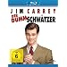 Der Dummschw�tzer [Blu-ray]