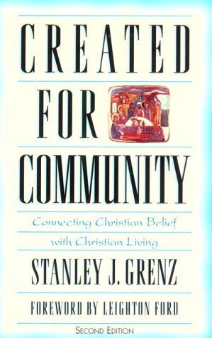 Stanley