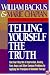 Telling Yourself the Truth