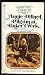 Search : Pilgrim at Tinker Creek