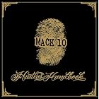 Click here to buy Hustla's Handbook by  Mack 10 .