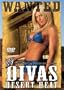 WWE Divas: Desert Heat