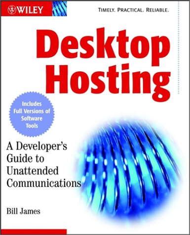 Computers and Internet