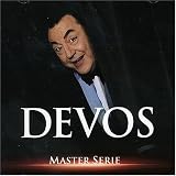 Master Serie, Vol. 1