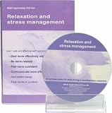 Review Natal Hypnotherapy  / Relaxation and Stress Management: A Self Hypnosis CD