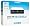 Freecom 29085 DVD RW Recorder Lightscribe 20x USB-2 &ndash; Includes free 5-pack LightScribe CD-R for immediate action!