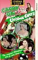 Carry On Christmas Capers [VHS] [1972]