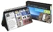 Calendrier G�o Europe inattendue en 365 photos
