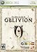 Elder Scrolls IV Oblivion