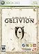 Elder Scrolls IV Oblivion by 2K Games