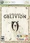 Elder Scrolls IV Oblivion by 2K Games