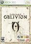 Elder Scrolls IV Oblivion