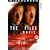 The X Files Movie [VHS] [1998]