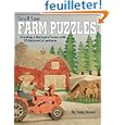 Scroll Saw Farm 