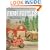 Scroll Saw Farm Puzzles: Creating an American Barnyard Scene with 26 Easy-to-cut Patterms