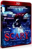 Image de Scary [Blu-ray]