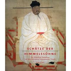 Sch�tze der Himmelss�hne