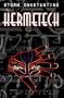 Hermetech