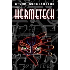 Hermetech