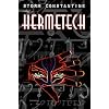 Hermetech