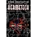 Hermetech