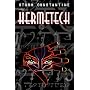 Hermetech
