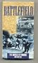 Battlefield: The Battle of France The Battle