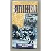 Battlefield: The Battle of France The Battle