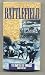 Battlefield: The Battle of France The Battle