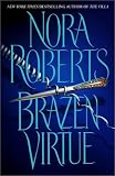 Brazen Virtue