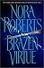 Brazen Virtue