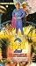 VHS : Flesh Gordon 2 (Rated)