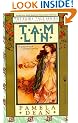 Tam Lin (The Fairy Tale Series)