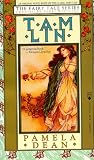 Tam Lin: Fairy Tales #2