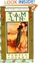 Tam Lin: Fairy Tales #2