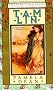 Tam Lin: Fairy Tales #2 (Fairy Tales) Tam Lin: Fairy Tales #2 (Fairy Tales)