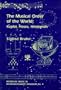 The Musical Order of the World: Kepler, Hesse, Hindemith (Interplay)