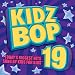 Kidz Bop 19