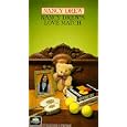 Nancy Drew: Love Match