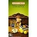 Nancy Drew: Nancy Drew's Love Match [VHS]