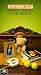 Nancy Drew: Love Match