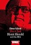 Der Chef. Horst Herold und das BKA.