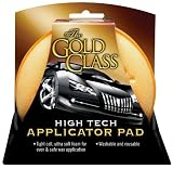 Produkt-Bild: Meguiars - High Tech Applicator Pads