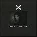 Xotox-Lichtlos