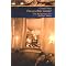 salon literatur