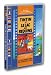 Les Aventures de Tintin : Tintin et le Lac aux Requins