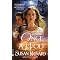Read Supernatural Romances: Part 2